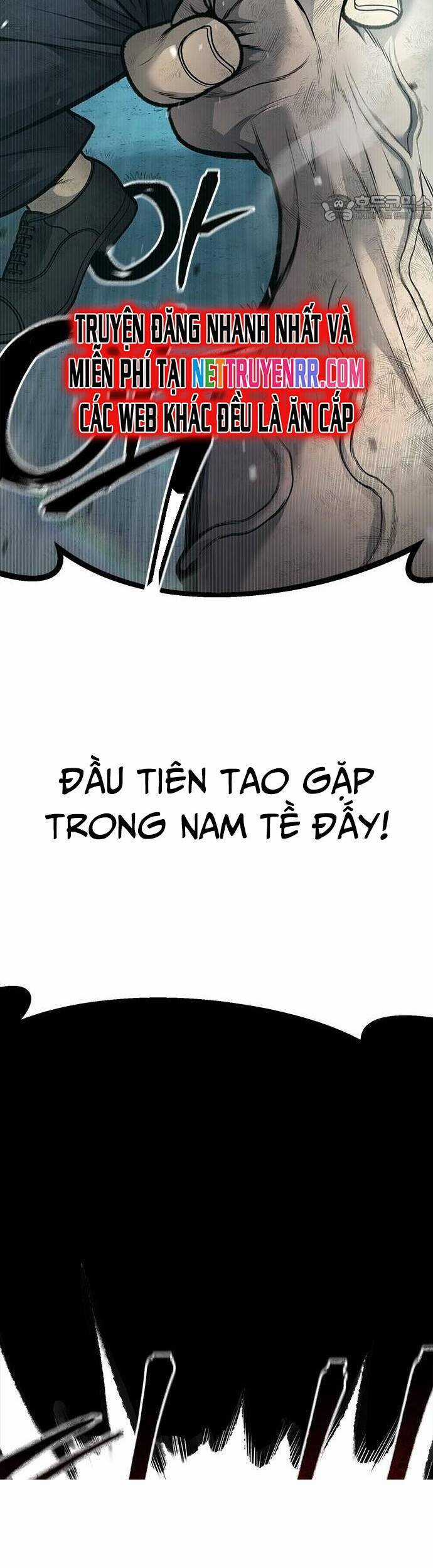 Nam Tề - Chapter 5 - Trang 45