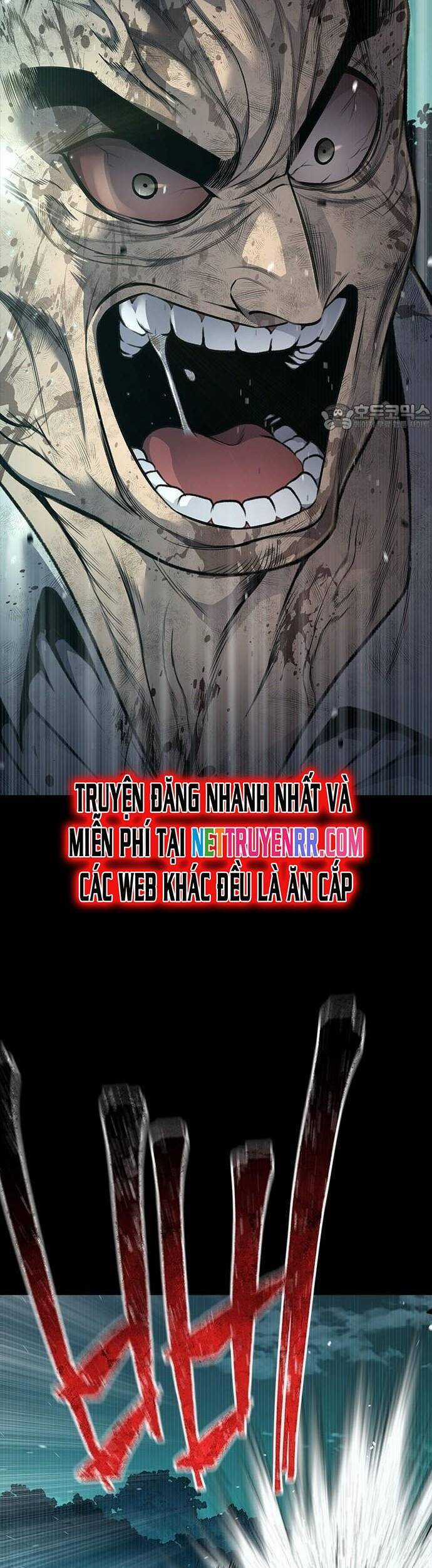 Nam Tề - Chapter 5 - Trang 46