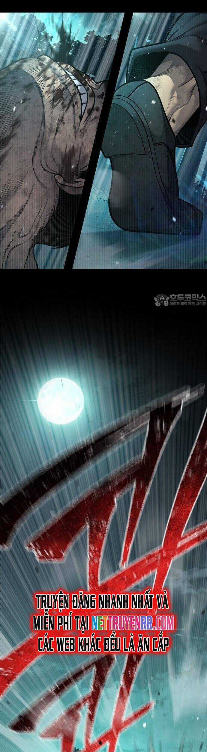 Nam Tề - Chapter 5 - Trang 47