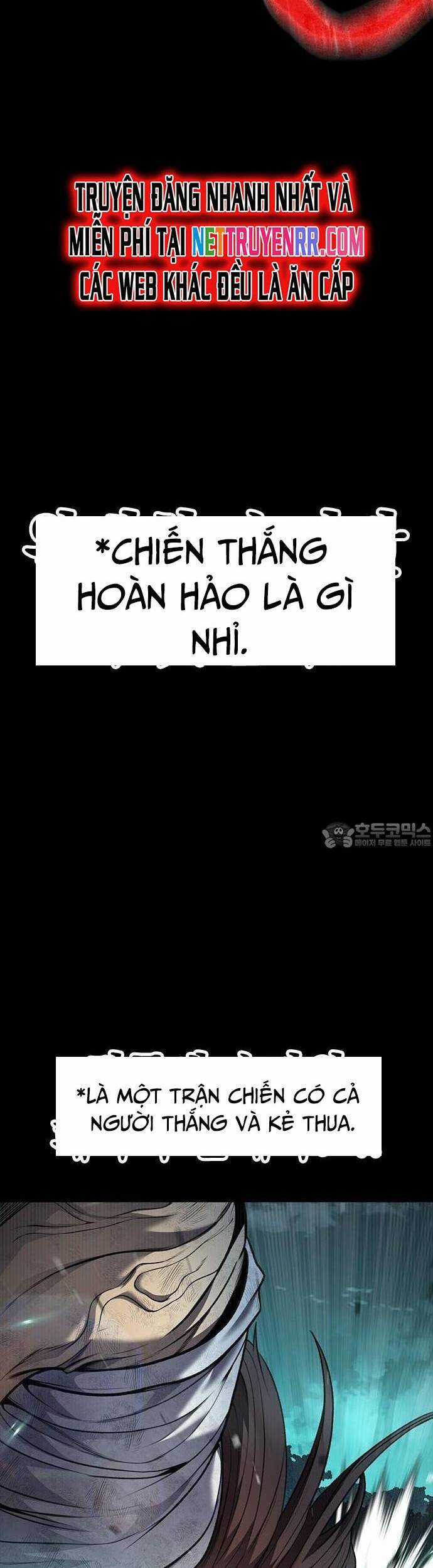 Nam Tề - Chapter 5 - Trang 48