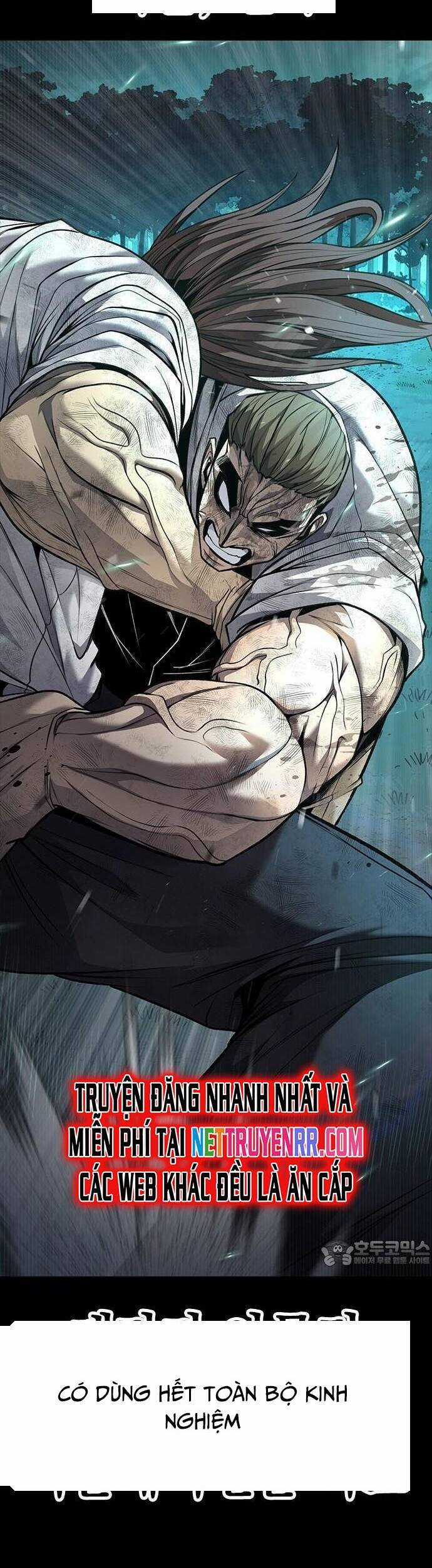 Nam Tề - Chapter 5 - Trang 50