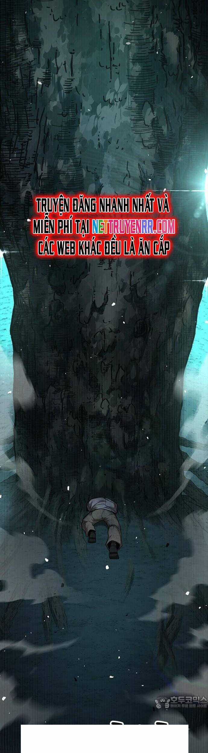 Nam Tề - Chapter 5 - Trang 51