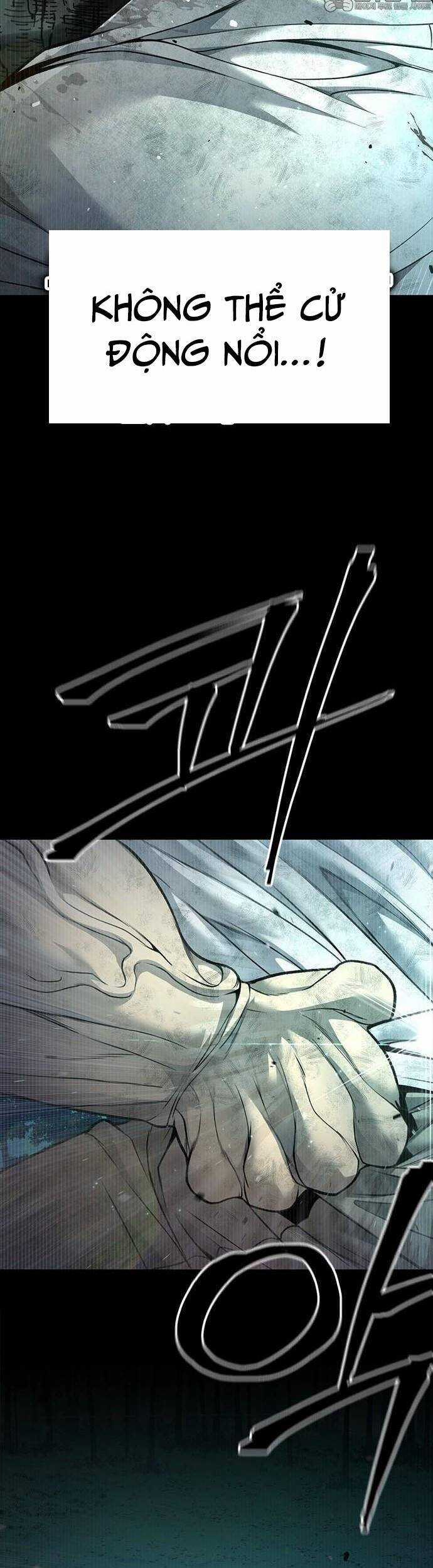 Nam Tề - Chapter 5 - Trang 52