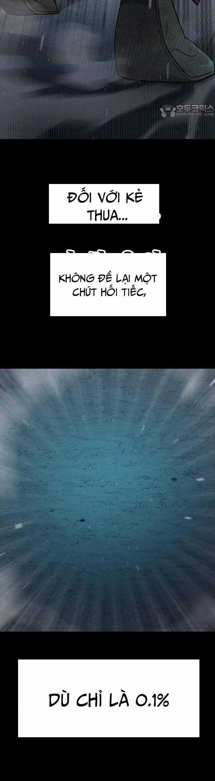 Nam Tề - Chapter 5 - Trang 53