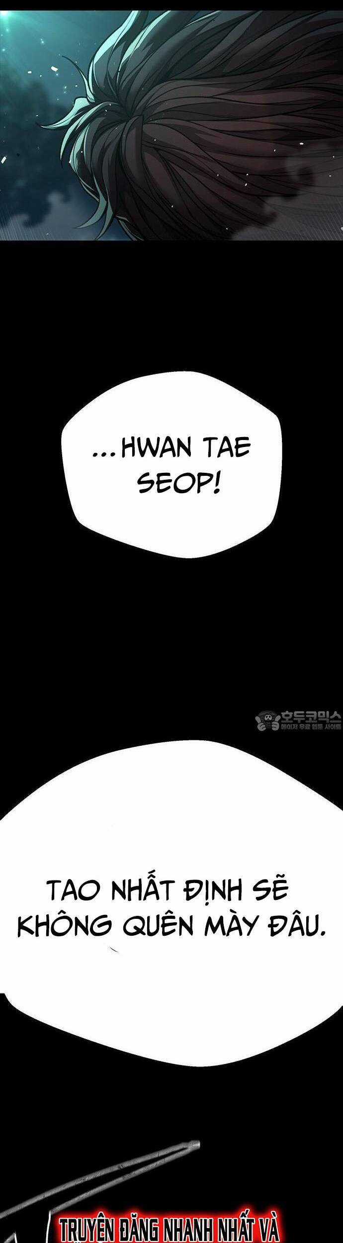 Nam Tề - Chapter 5 - Trang 56