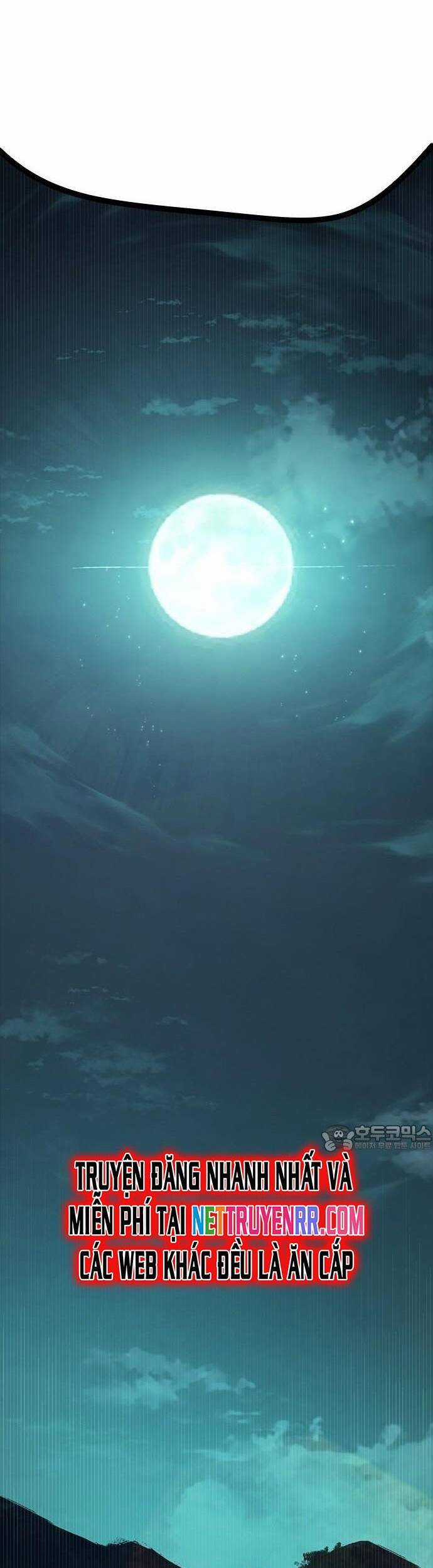 Nam Tề - Chapter 5 - Trang 57