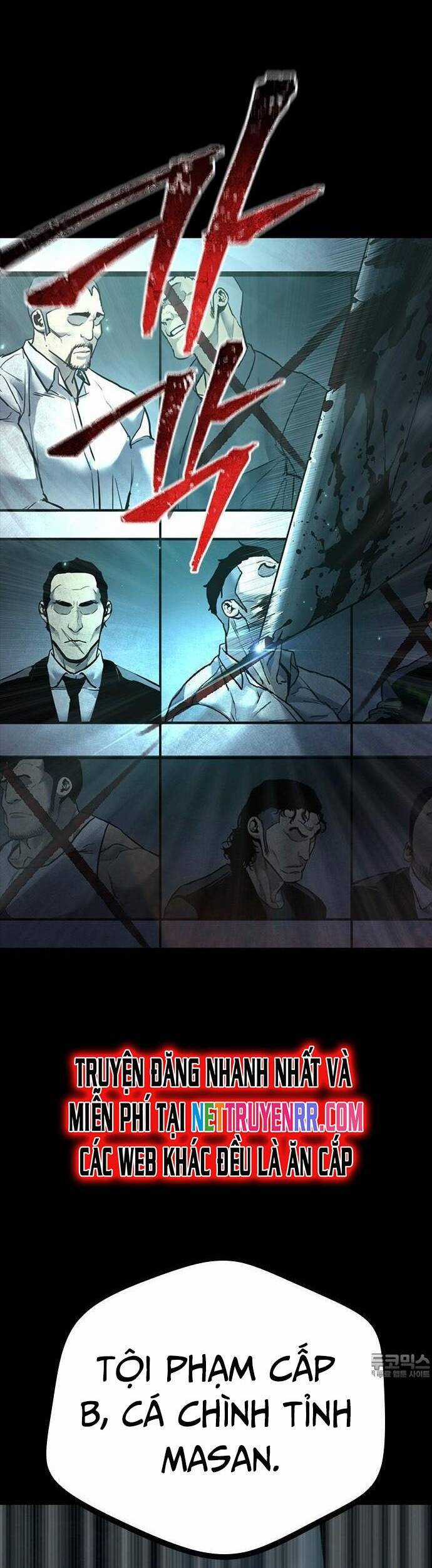 Nam Tề - Chapter 5 - Trang 58