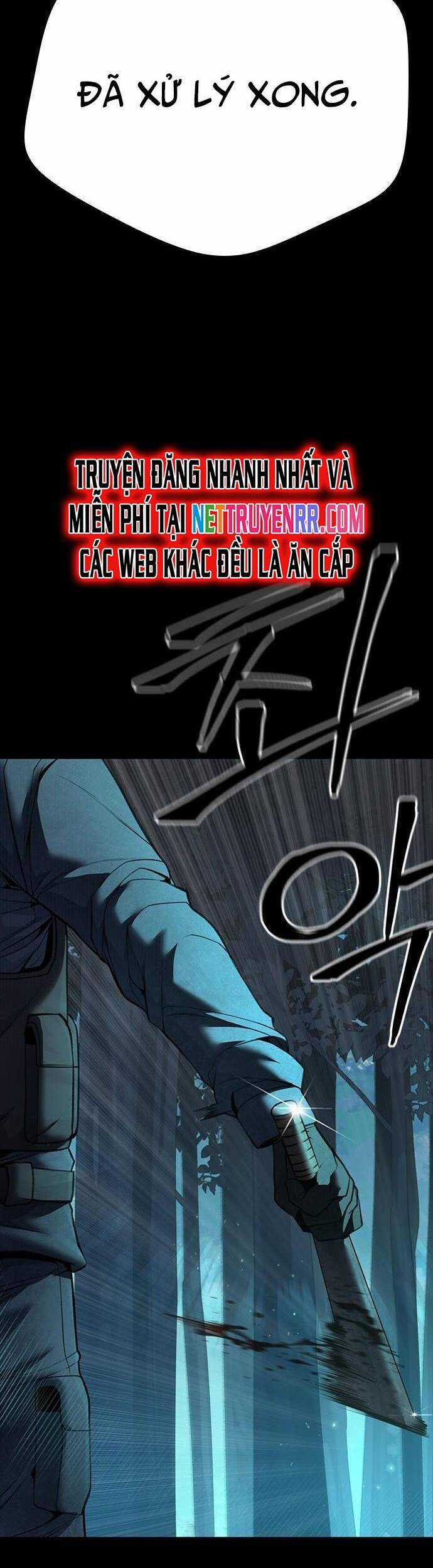 Nam Tề - Chapter 5 - Trang 59