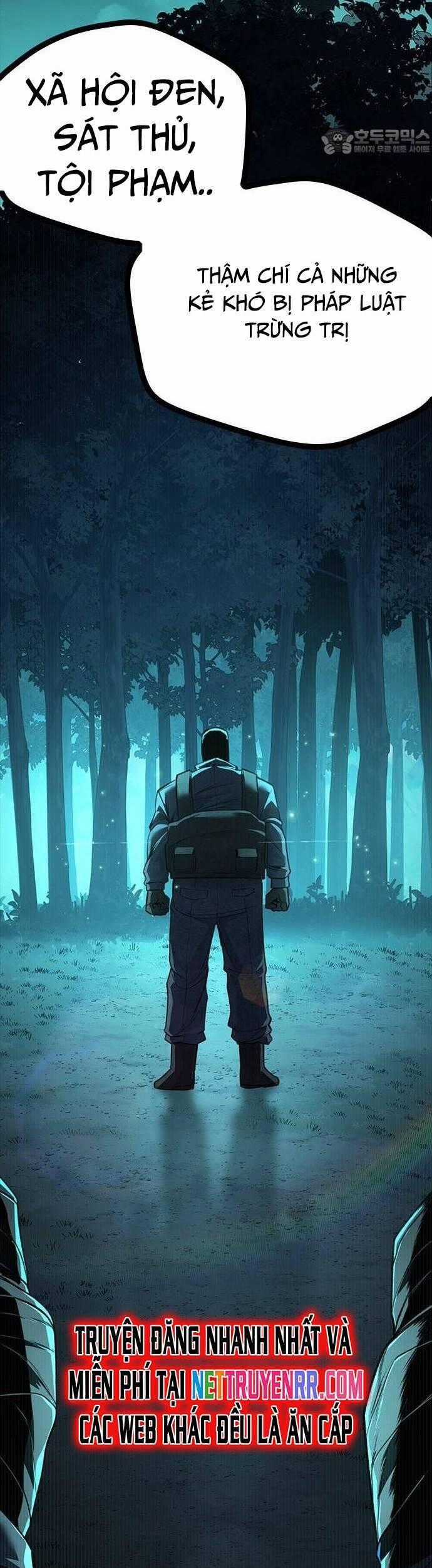 Nam Tề - Chapter 5 - Trang 60