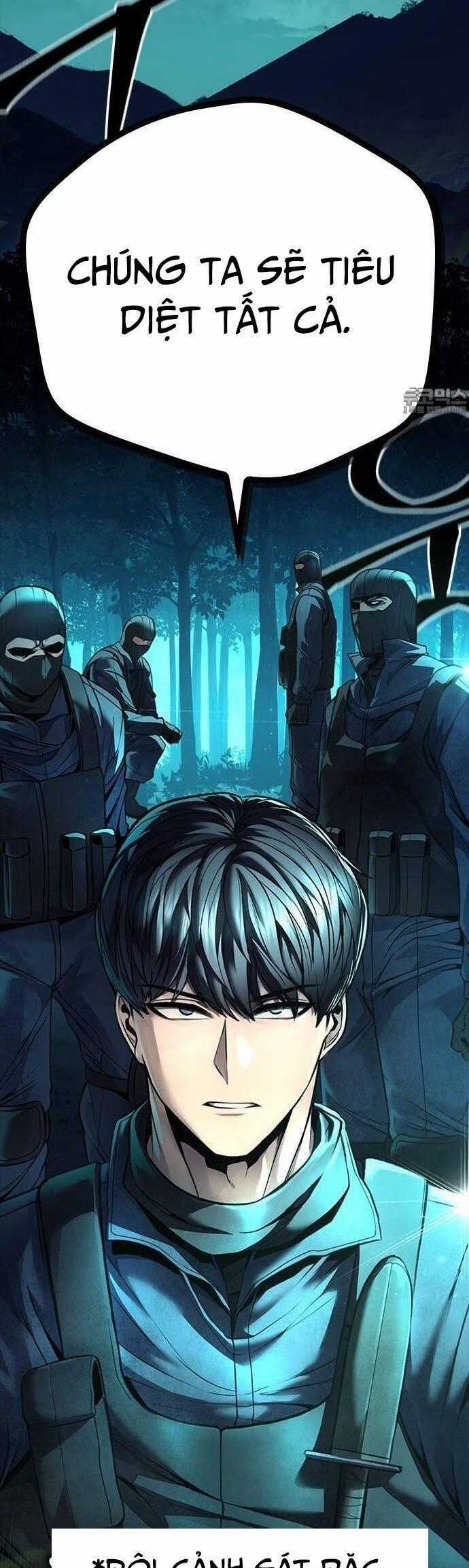 Nam Tề - Chapter 5 - Trang 61