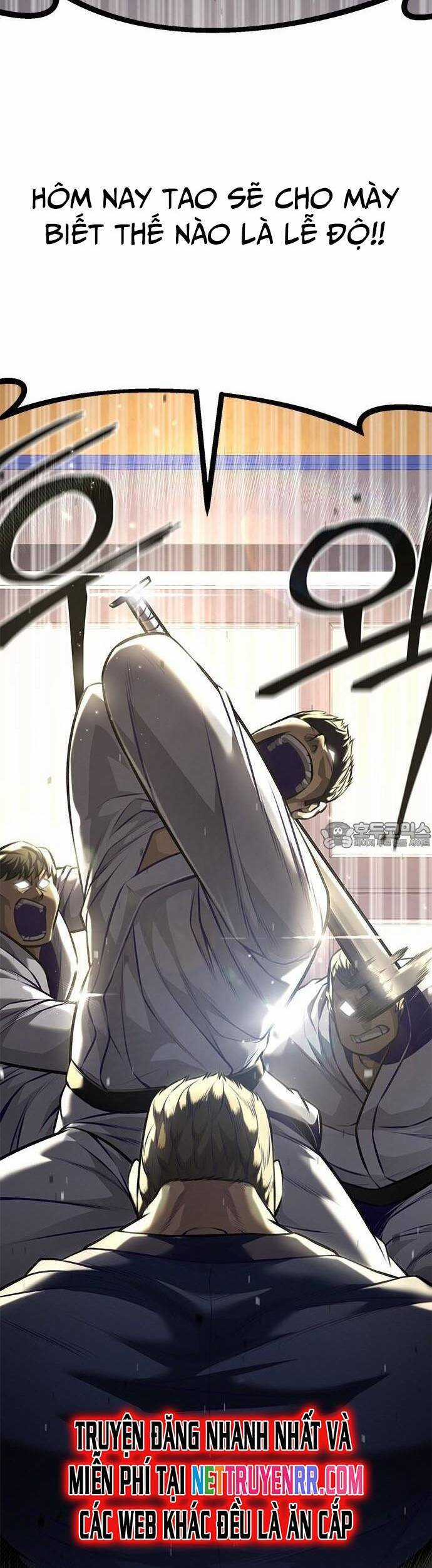 Nam Tề - Chapter 5 - Trang 8