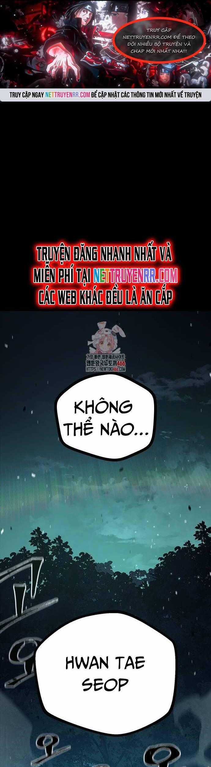 Nam Tề - Chapter 6 - Trang 1