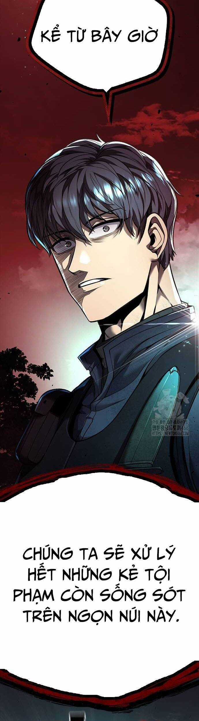 Nam Tề - Chapter 6 - Trang 11