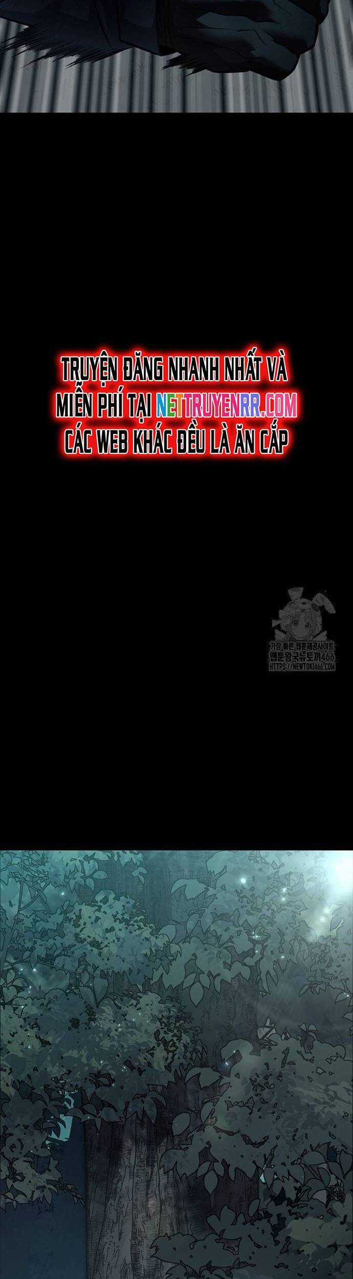 Nam Tề - Chapter 6 - Trang 12