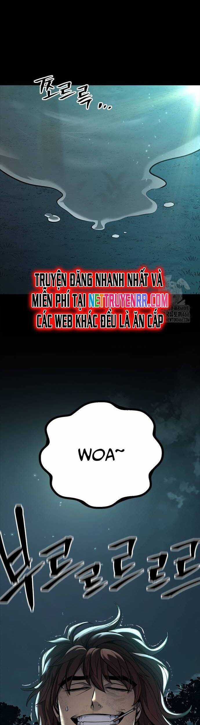 Nam Tề - Chapter 6 - Trang 13