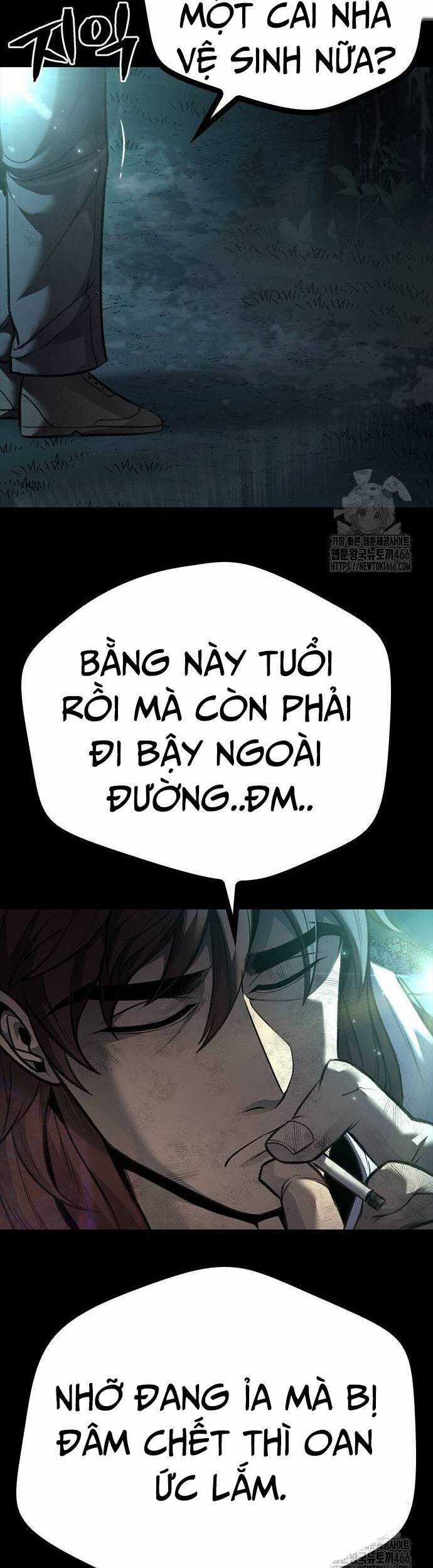Nam Tề - Chapter 6 - Trang 14