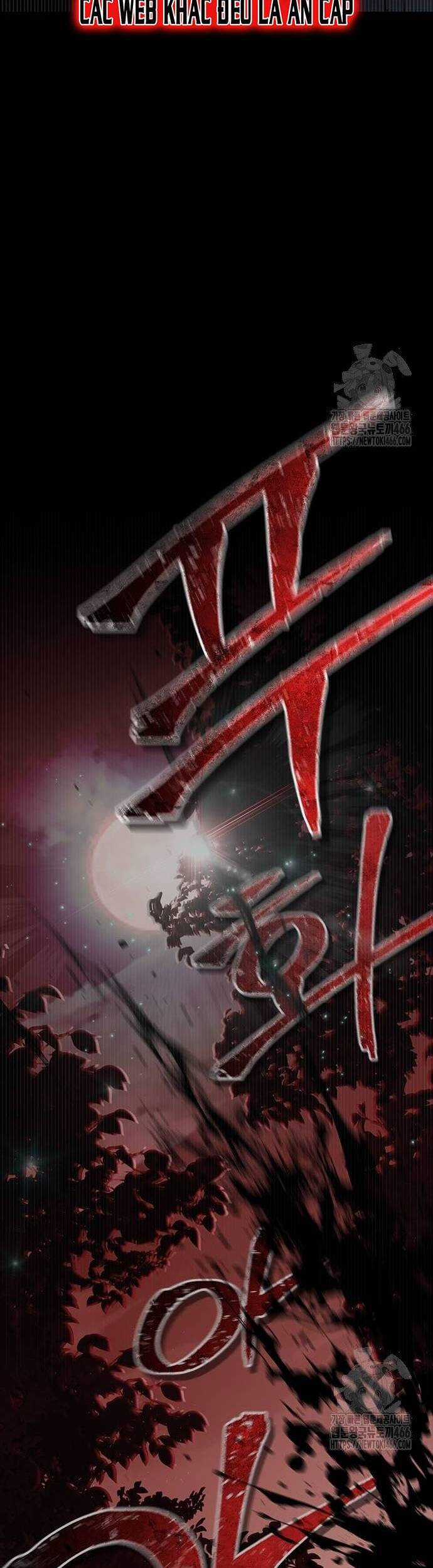 Nam Tề - Chapter 6 - Trang 15