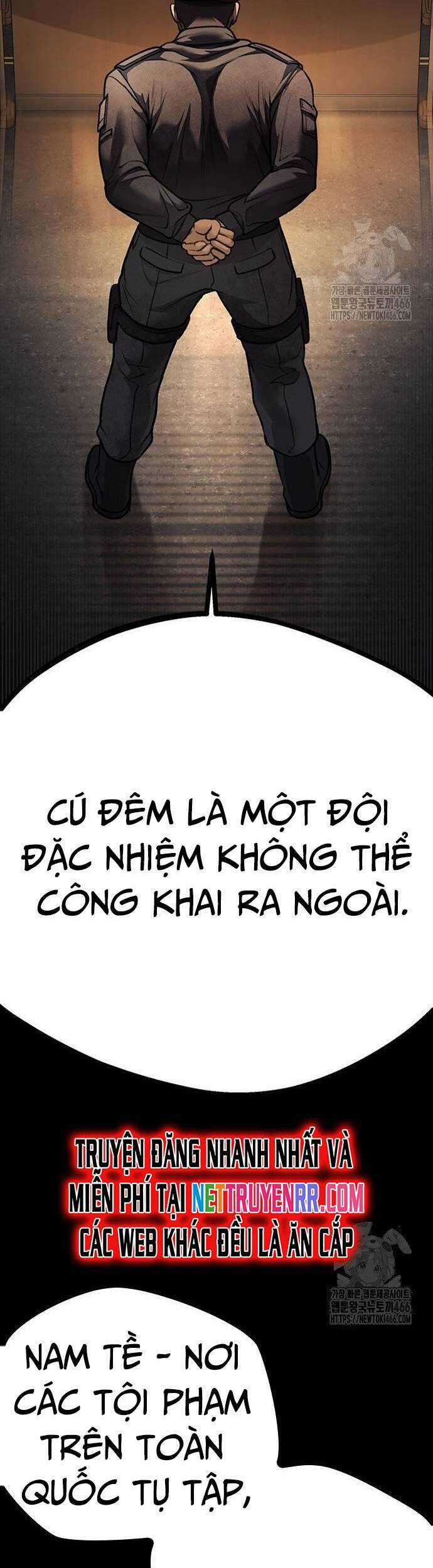 Nam Tề - Chapter 6 - Trang 16