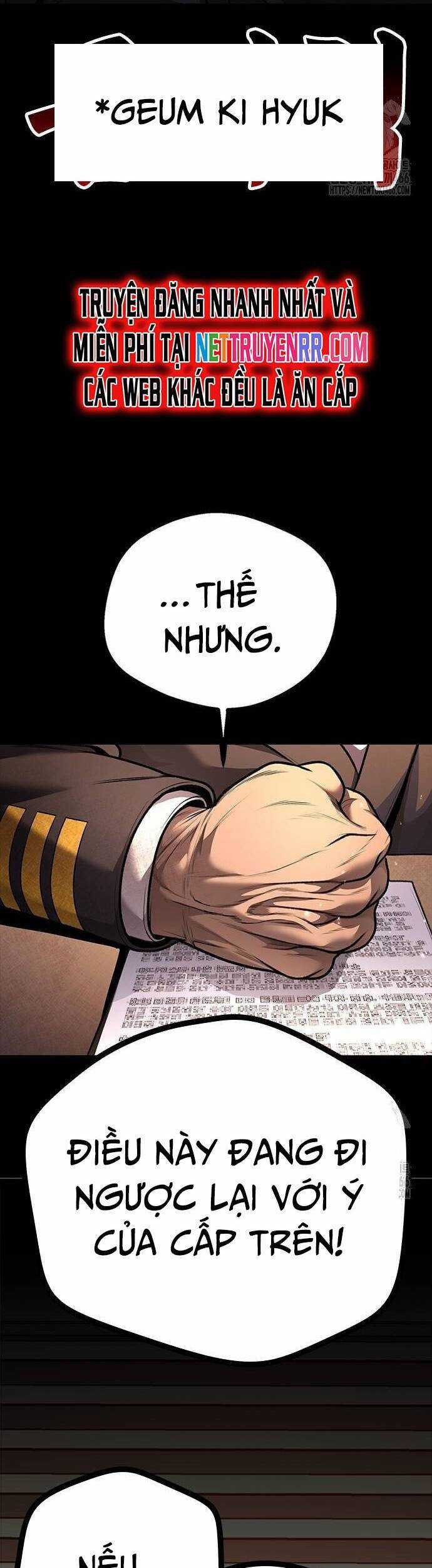 Nam Tề - Chapter 6 - Trang 17