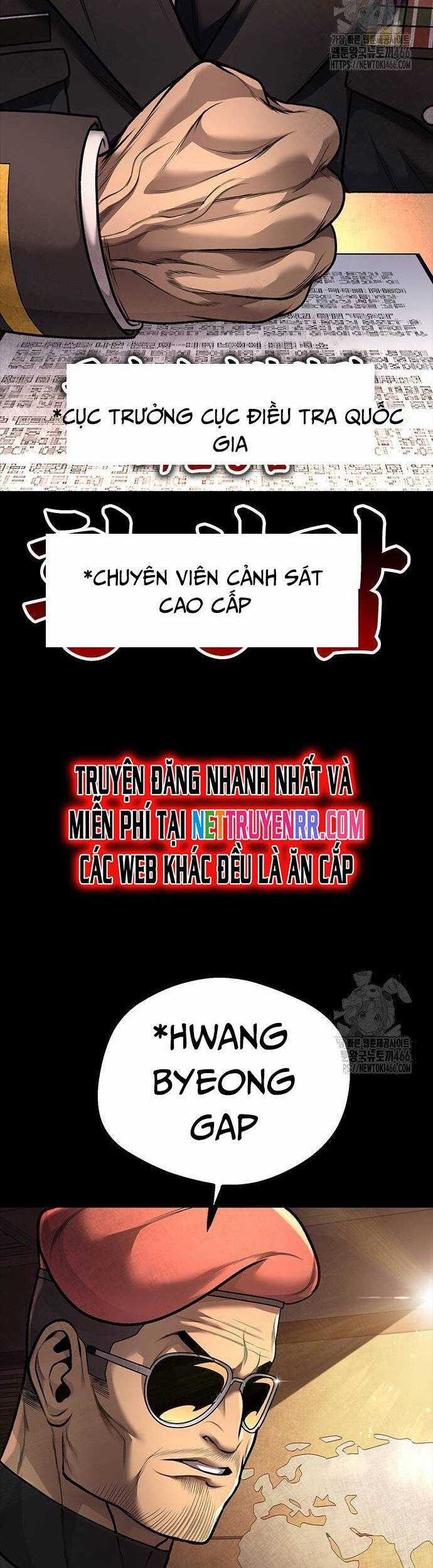 Nam Tề - Chapter 6 - Trang 18