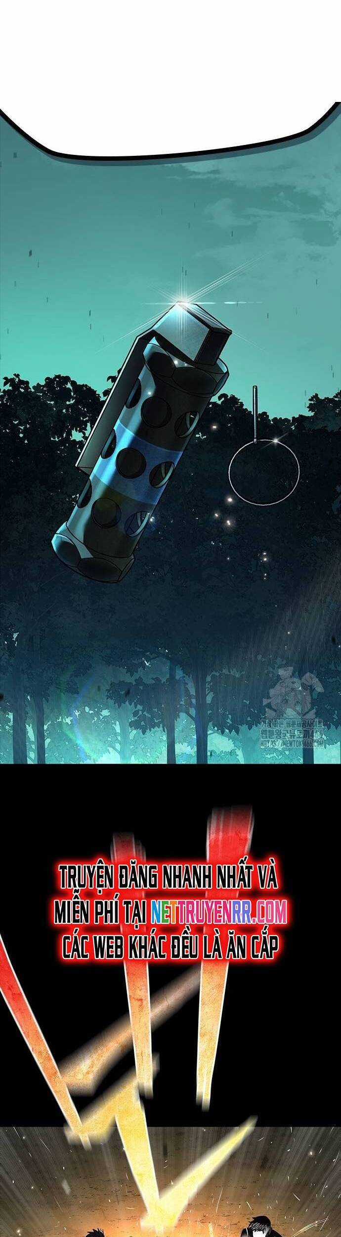 Nam Tề - Chapter 6 - Trang 19