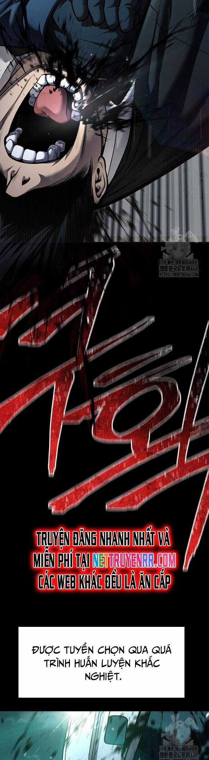 Nam Tề - Chapter 6 - Trang 22