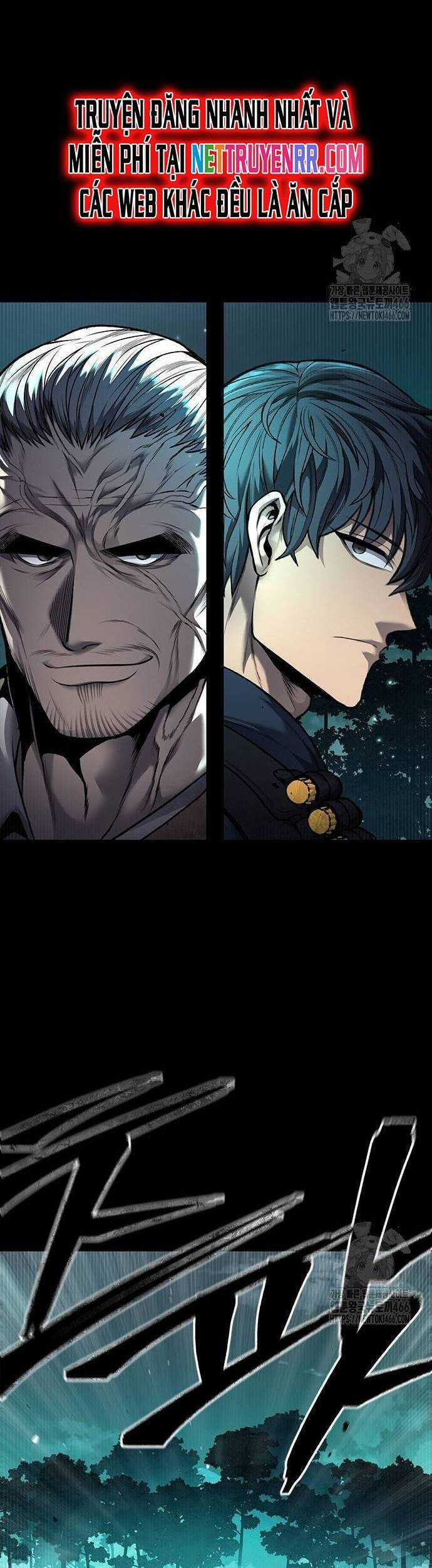 Nam Tề - Chapter 6 - Trang 24