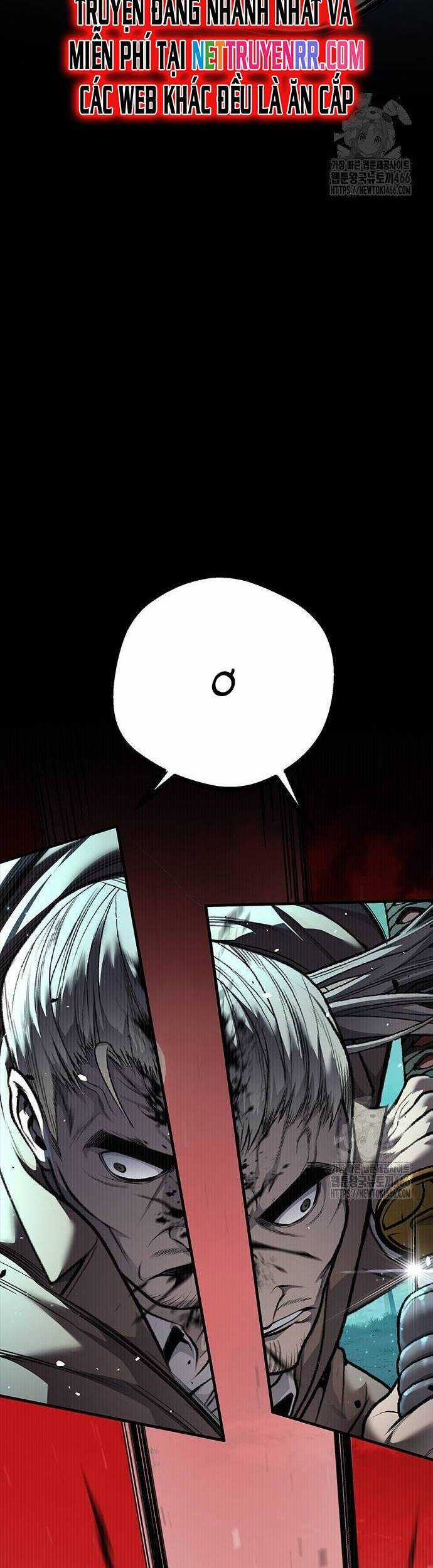 Nam Tề - Chapter 6 - Trang 25