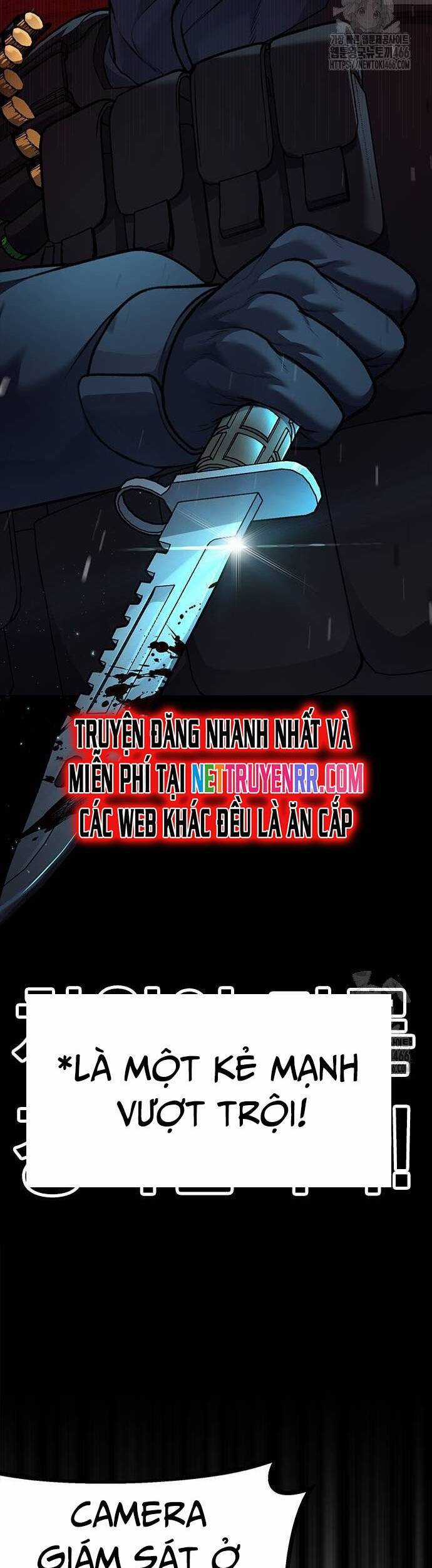 Nam Tề - Chapter 6 - Trang 26