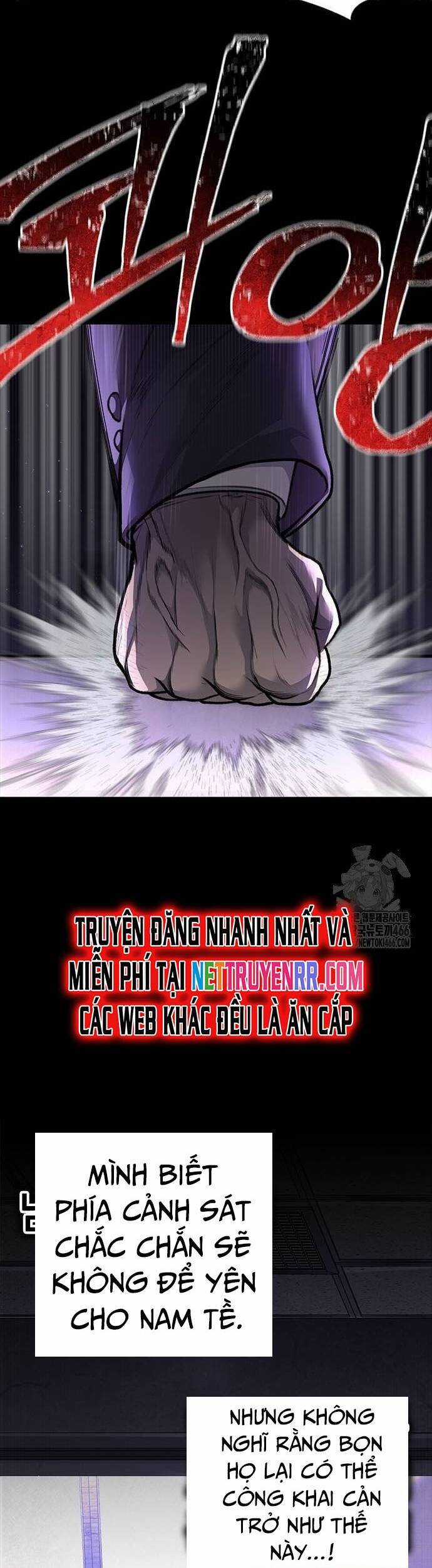 Nam Tề - Chapter 6 - Trang 27