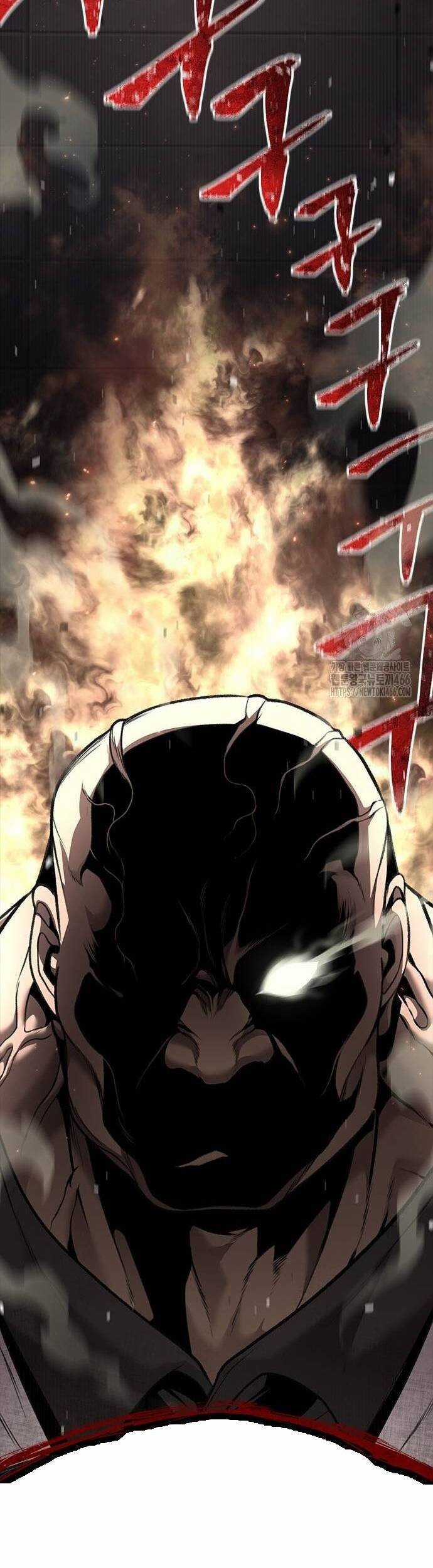 Nam Tề - Chapter 6 - Trang 29