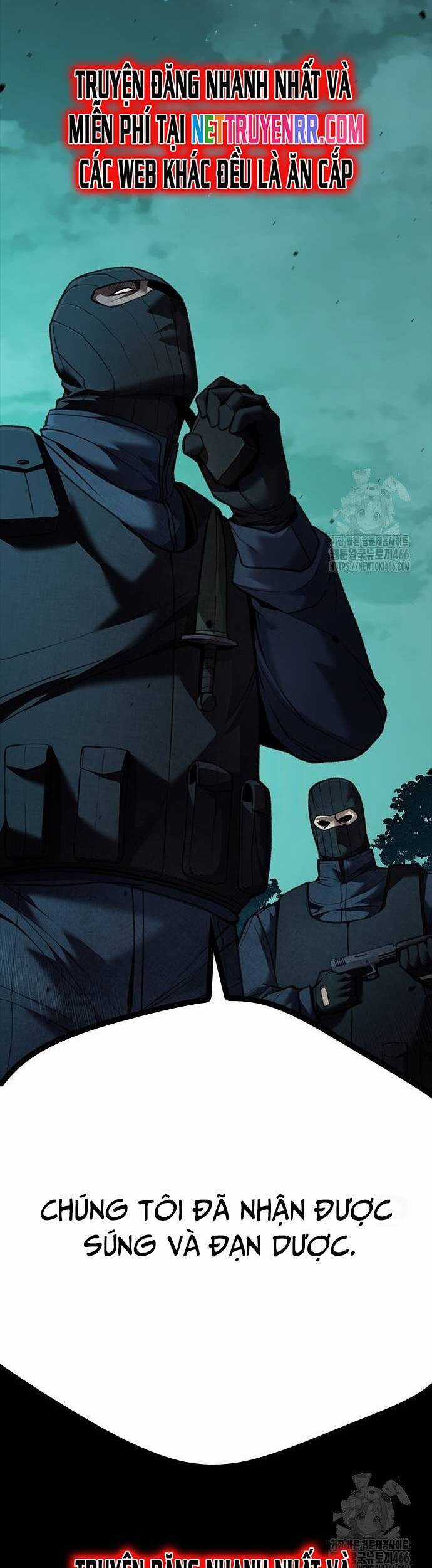 Nam Tề - Chapter 6 - Trang 30