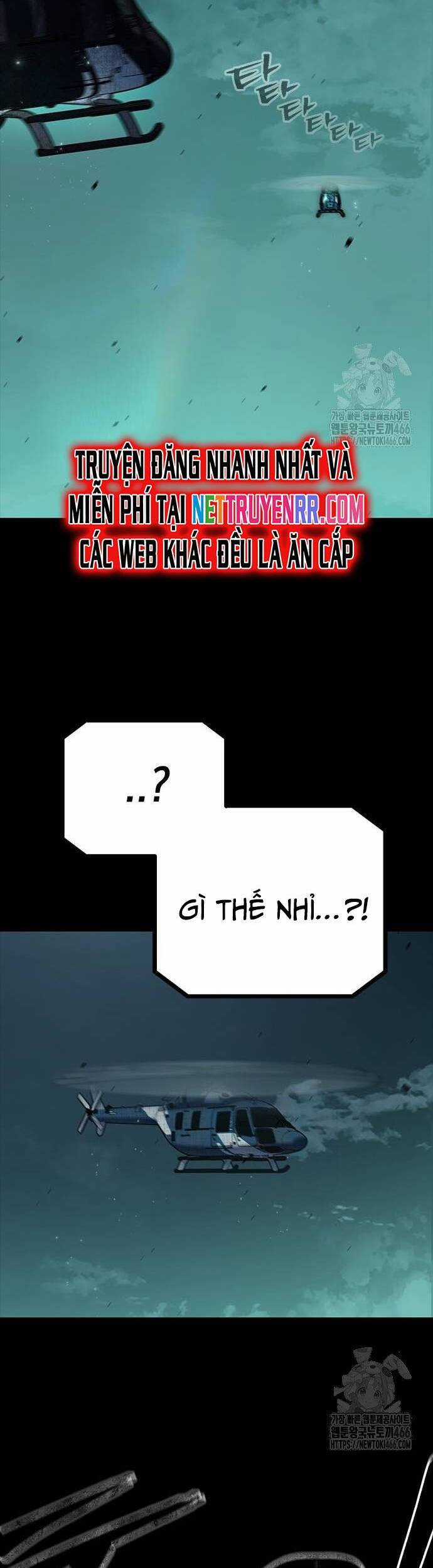 Nam Tề - Chapter 6 - Trang 31