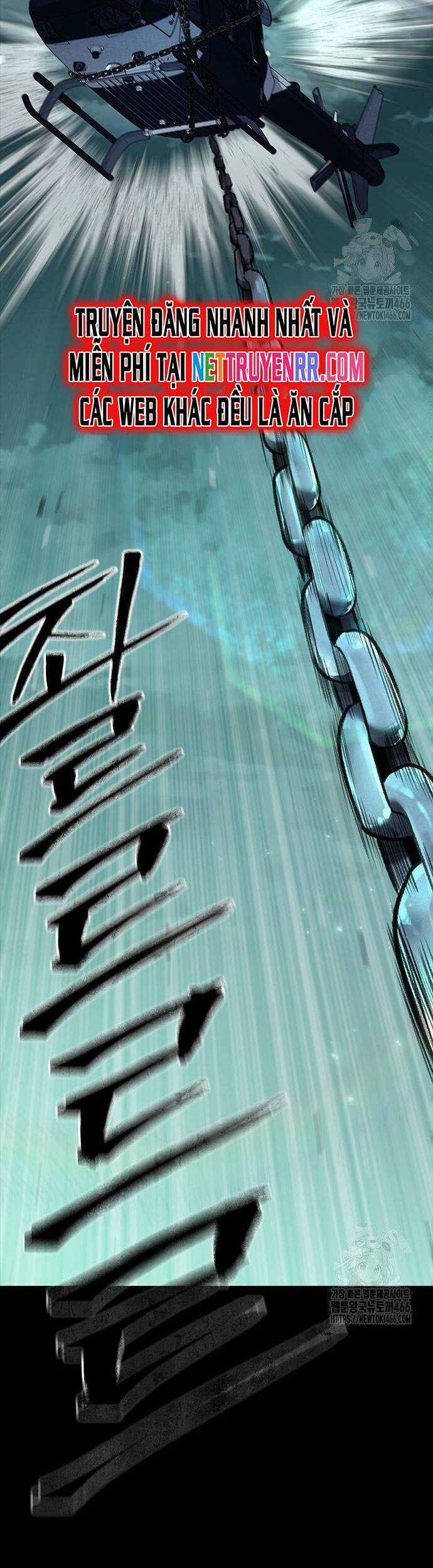 Nam Tề - Chapter 6 - Trang 32