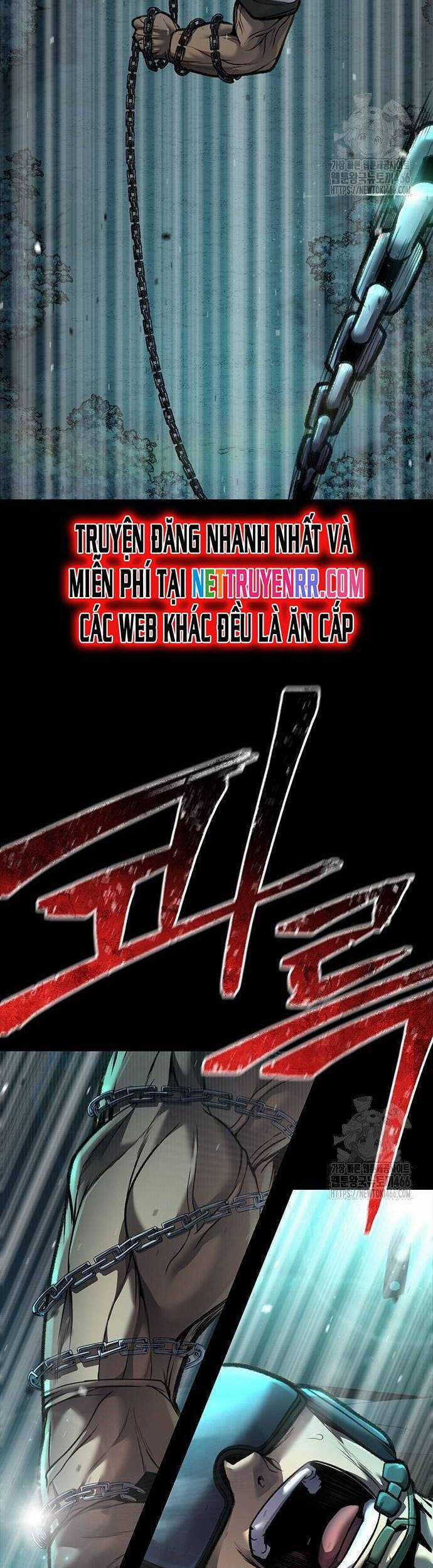 Nam Tề - Chapter 6 - Trang 33