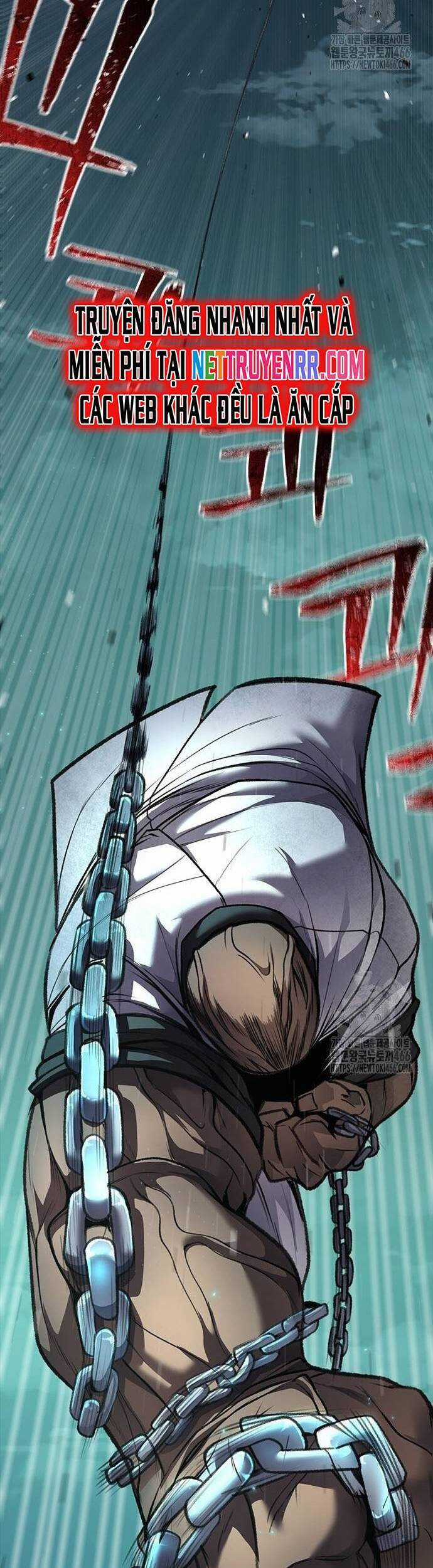 Nam Tề - Chapter 6 - Trang 34