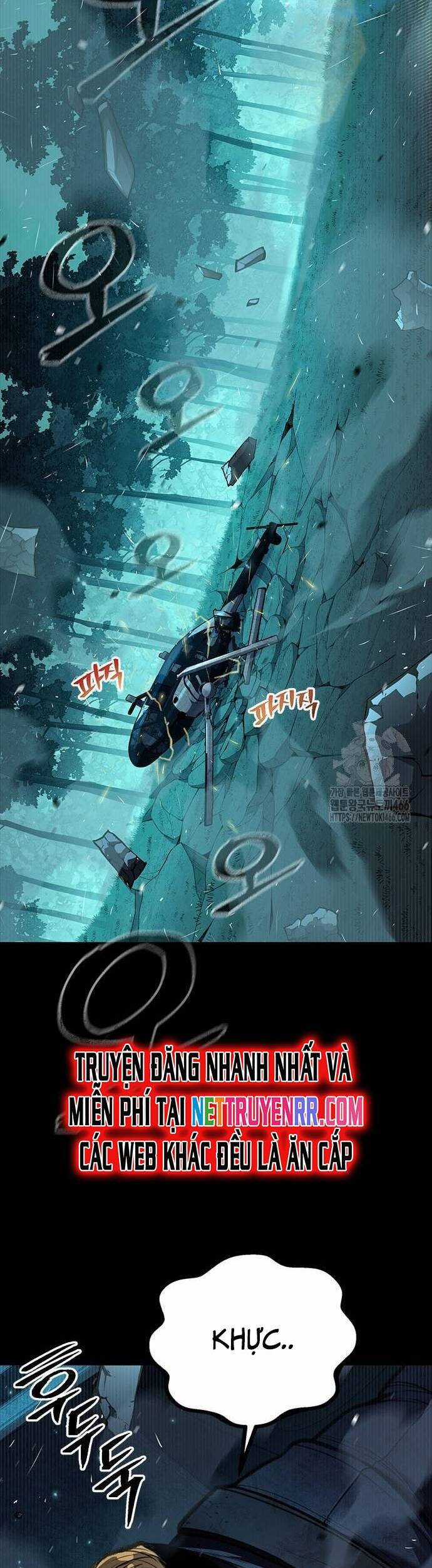 Nam Tề - Chapter 6 - Trang 36