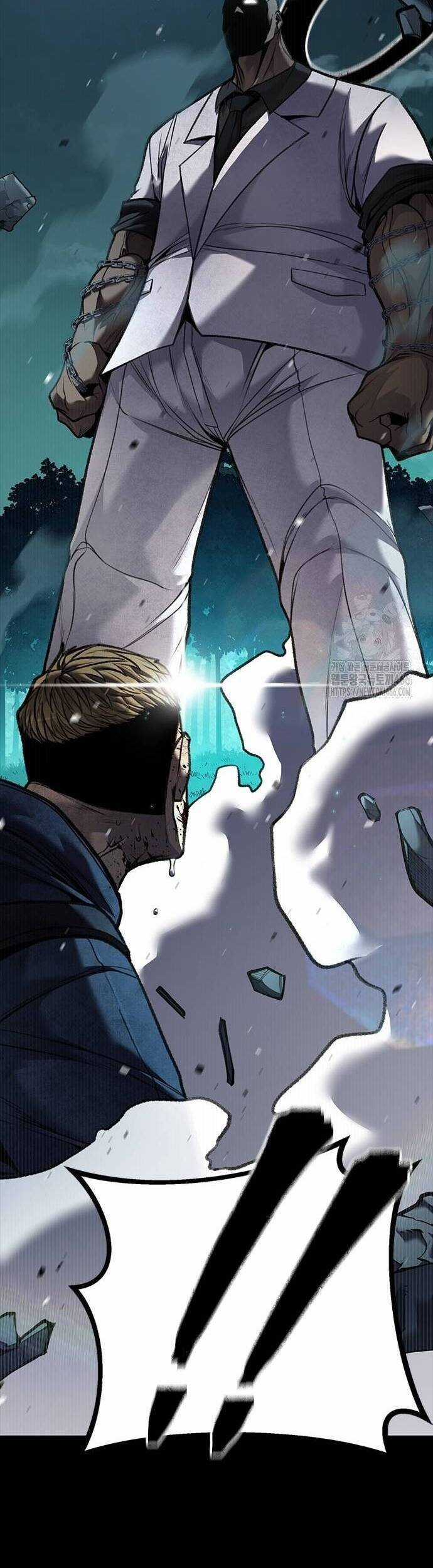 Nam Tề - Chapter 6 - Trang 37