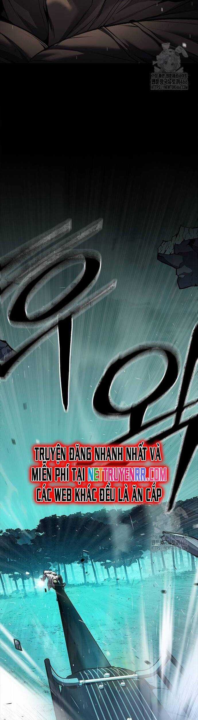 Nam Tề - Chapter 6 - Trang 41