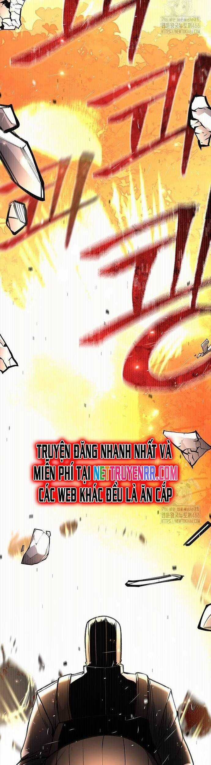 Nam Tề - Chapter 6 - Trang 42