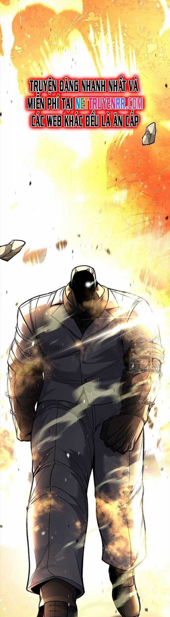 Nam Tề - Chapter 6 - Trang 43