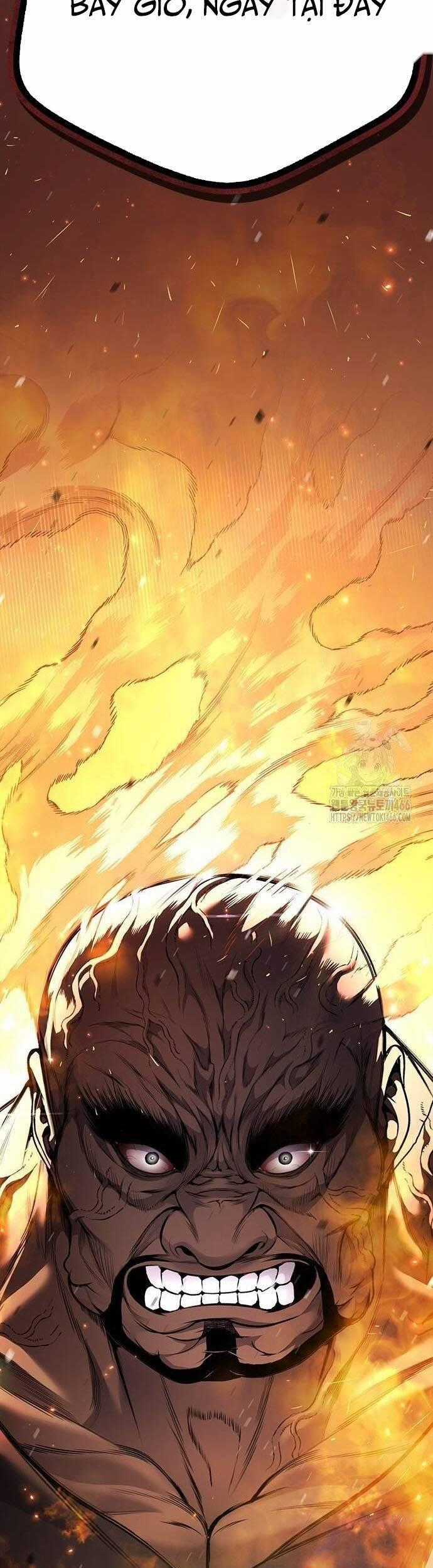 Nam Tề - Chapter 6 - Trang 44