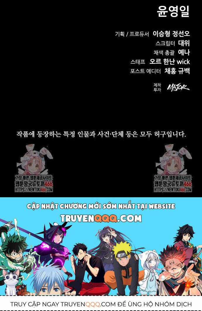 Nam Tề - Chapter 6 - Trang 45