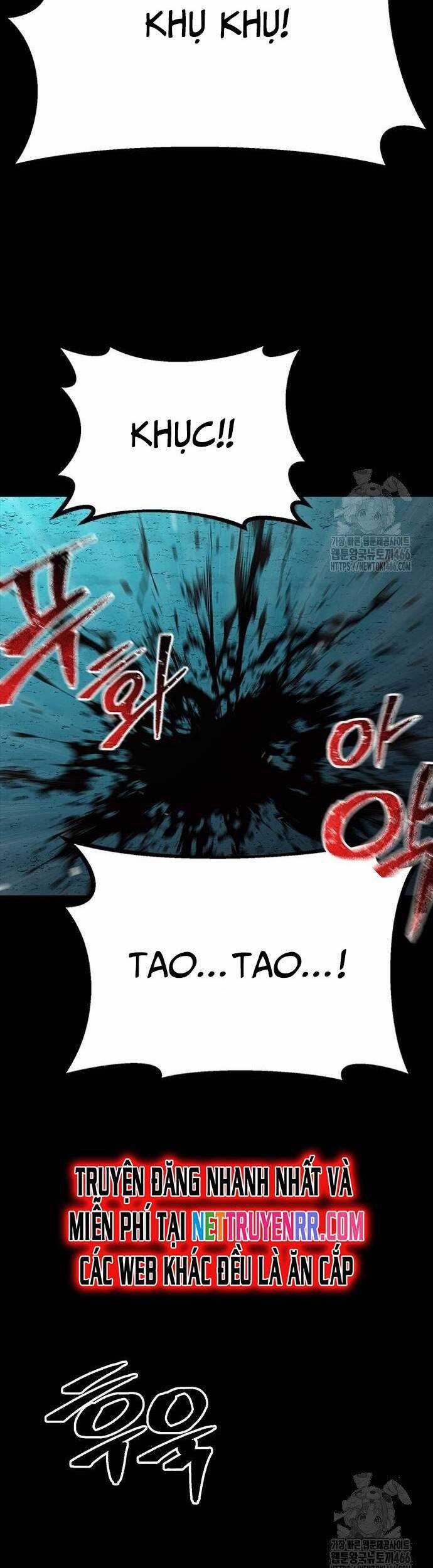 Nam Tề - Chapter 6 - Trang 6