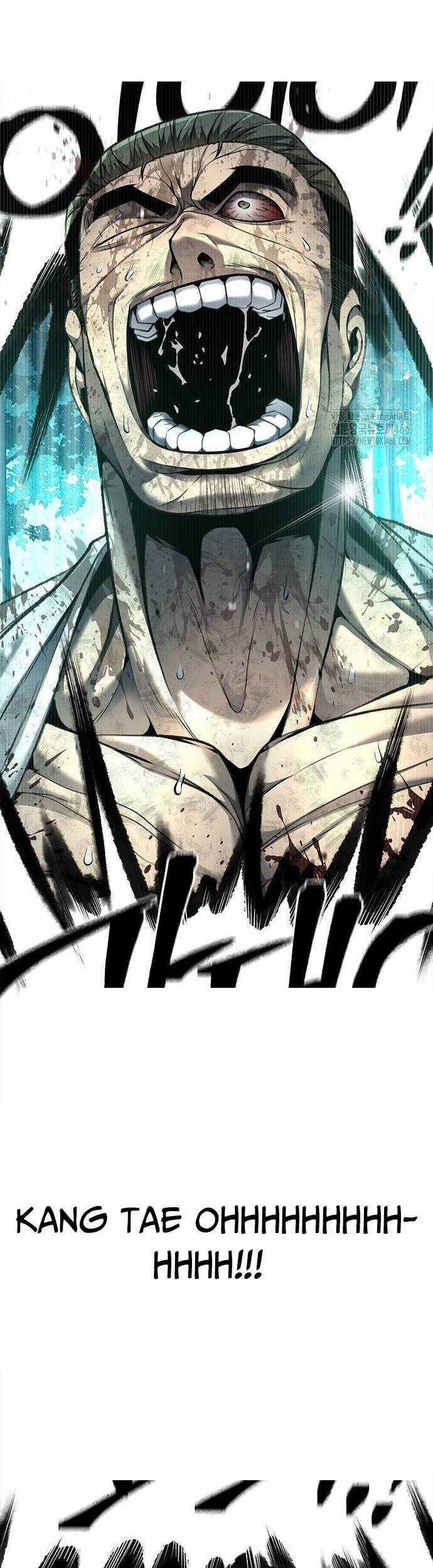 Nam Tề - Chapter 6 - Trang 7