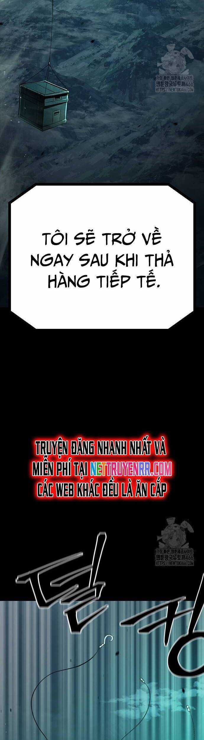 Nam Tề - Chapter 6 - Trang 9