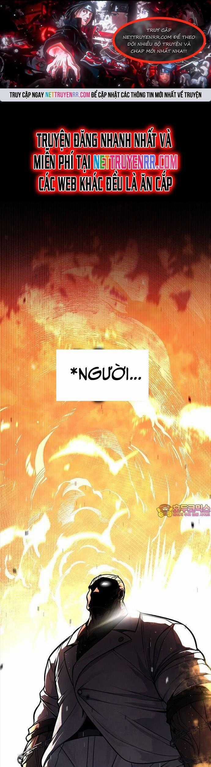 Nam Tề - Chapter 7 - Trang 1