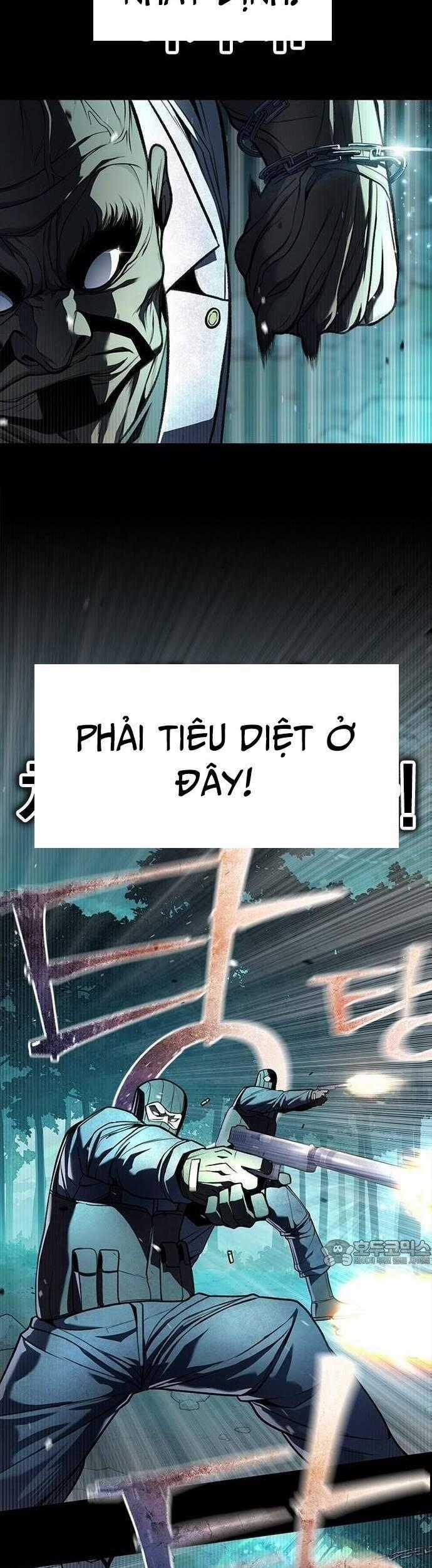 Nam Tề - Chapter 7 - Trang 2