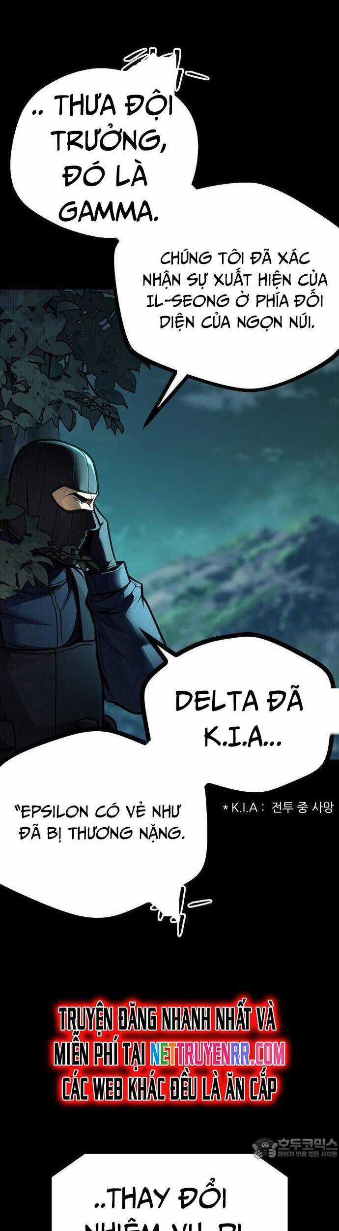 Nam Tề - Chapter 7 - Trang 11