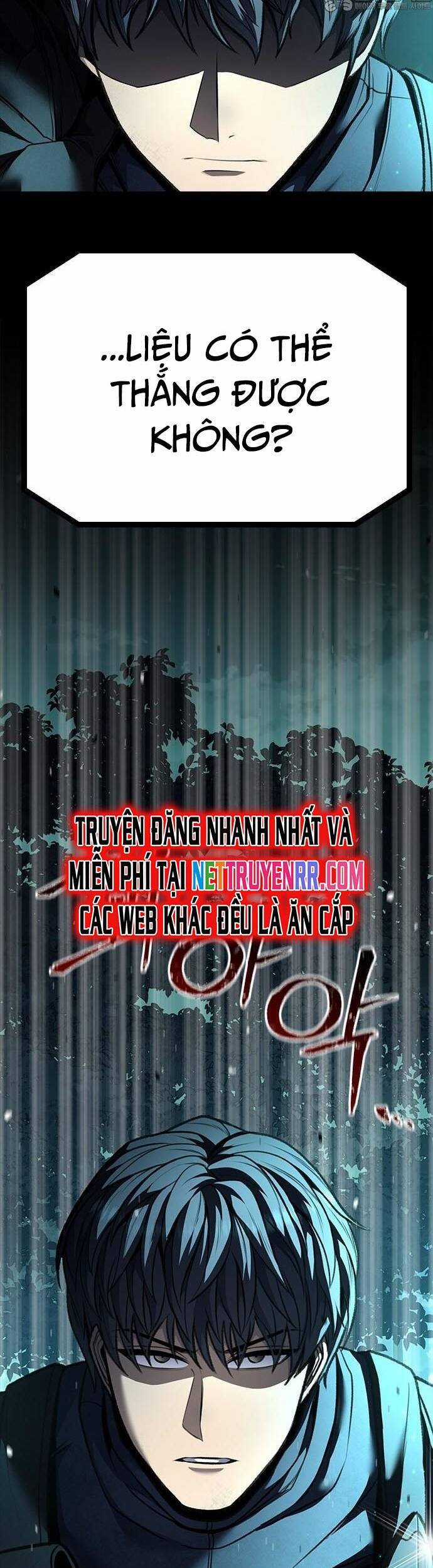 Nam Tề - Chapter 7 - Trang 12